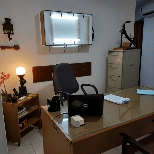 foto-1