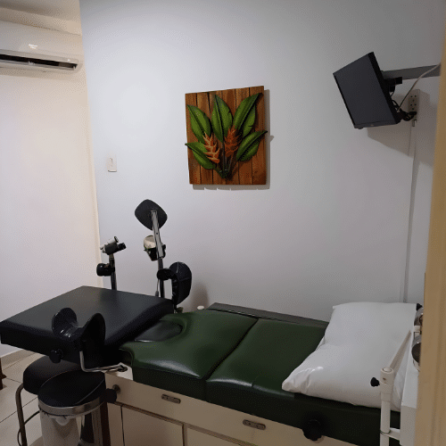 foto-2