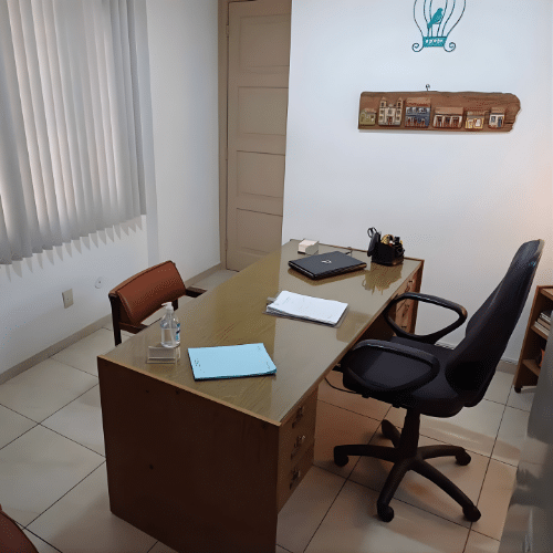 foto-6