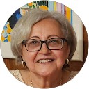 M. Fioravanti profile picture