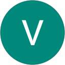 Vera Motta profile picture