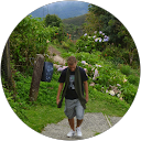 Victor Machado profile picture