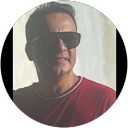 Mauro Salomão profile picture